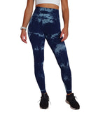 Load image into Gallery viewer, Charged Leggings
