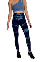 Load image into Gallery viewer, Charged Leggings
