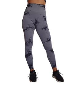 Charged Leggings