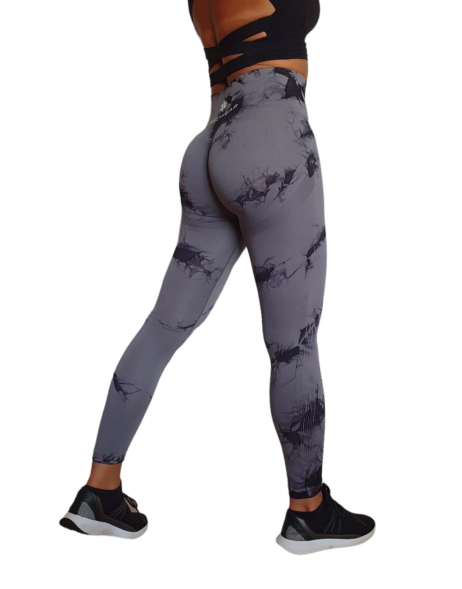 Charged Leggings