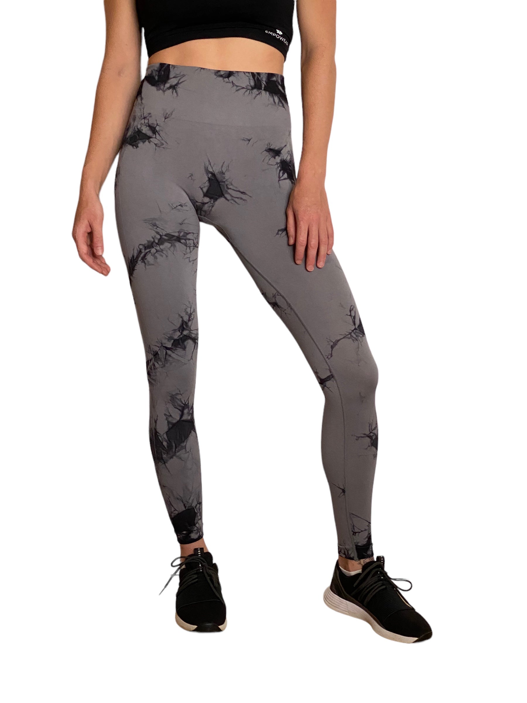 Charged Leggings