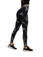 Load image into Gallery viewer, Charged Leggings
