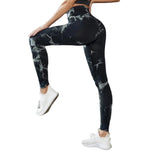 Load image into Gallery viewer, Charged Leggings
