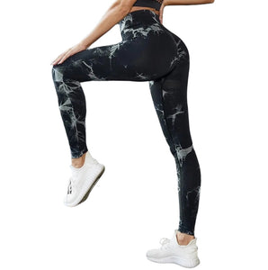 Charged Leggings