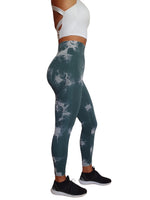 Load image into Gallery viewer, Charged Leggings
