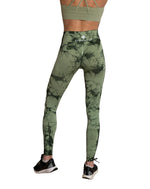 Load image into Gallery viewer, Charged Leggings
